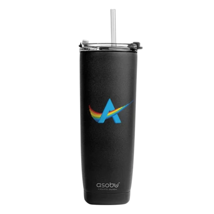 ASOBU Aqualina - BF23