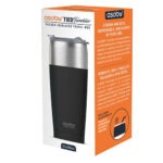 Gobelet ASOBU Tied - BF21 – Image 2