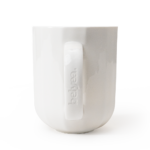 Mug concombre Nature's Garden - MUG221 – Image 2