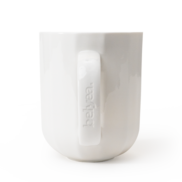 Mug concombre Nature's Garden - MUG221 – Image 2