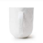 Mug Lychee Nature's Garden - MUG223 – Image 2