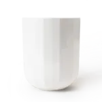 Mug concombre Nature's Garden - MUG221 – Image 4