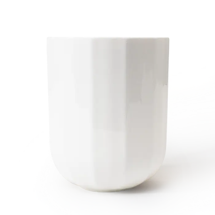 Mug concombre Nature's Garden - MUG221 – Image 4