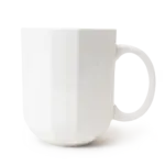 Mug concombre Nature's Garden - MUG221