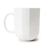 Mug concombre Nature's Garden - MUG221 – Image 3