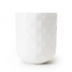 Mug ananas Nature's Garden - MUG222 – Image 4