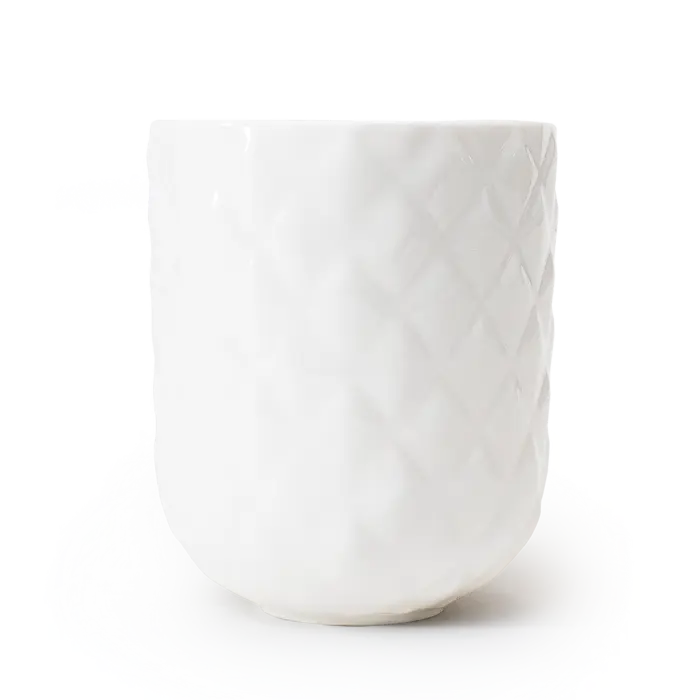 Mug ananas Nature's Garden - MUG222 – Image 4