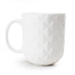 Mug ananas Nature's Garden - MUG222 – Image 3