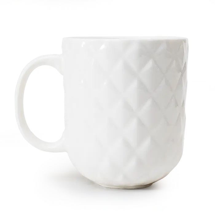 Mug ananas Nature's Garden - MUG222 – Image 3