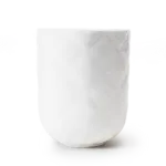 Mug Lychee Nature's Garden - MUG223 – Image 4