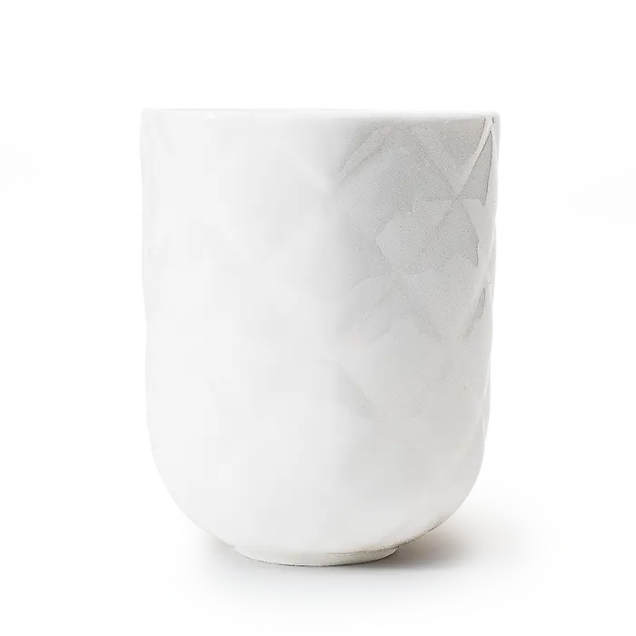 Mug Lychee Nature's Garden - MUG223 – Image 4