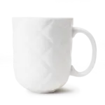 Mug Lychee Nature's Garden - MUG223