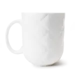 Mug Lychee Nature's Garden - MUG223 – Image 3