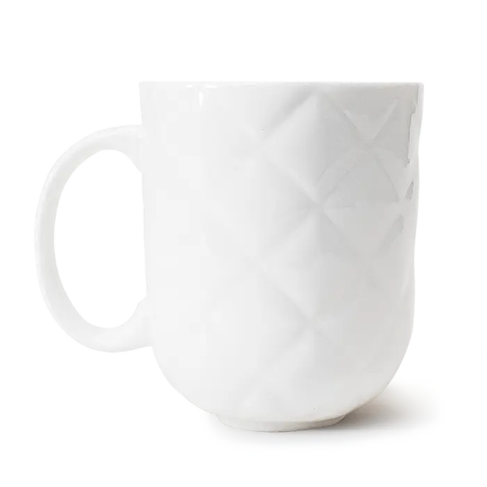 Mug Lychee Nature's Garden - MUG223 – Image 3