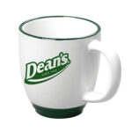 Trim Tone Mug - PM5 - Image 2