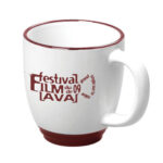 Trim Tone Mug - PM5 - Image 4