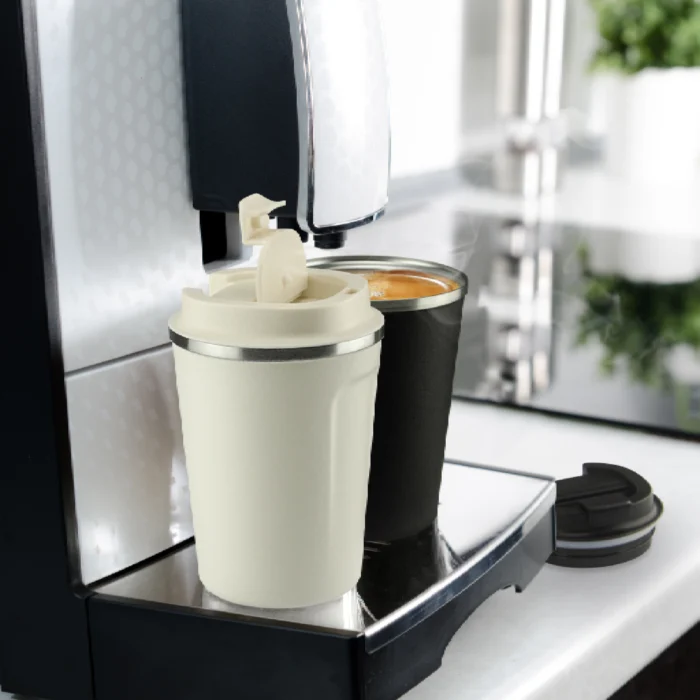 ASOBU Cafe Compact - BF22 - Image 4