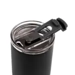 ASOBU Puramic Aqualina - PURE BF23 – Image 3