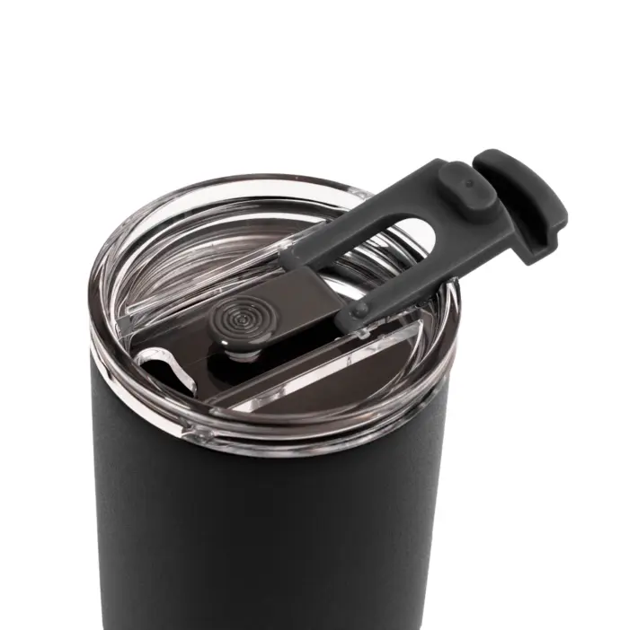 ASOBU Puramic Aqualina - PURE BF23 – Image 3