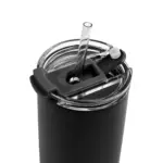 ASOBU Puramic Aqualina - PURE BF23 – Image 2