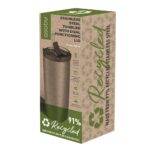 ASOBU Aqualina recyclé - ECO BF23 – Image 3