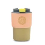 Café express ASOBU - BF52