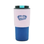 ASOBU Pick Me Up - BF62