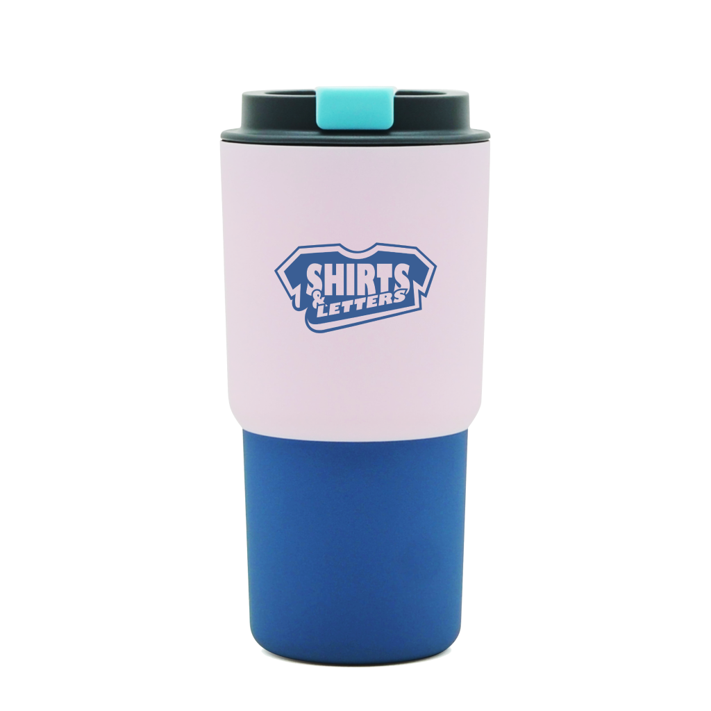 BF62-FrontLogo v21024 ASOBU Pick Me Up - BF62 – Image 1