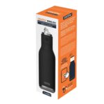ASOBU Wireless Bottle - BT60 - Image 2