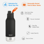 ASOBU Barky - SDB2 – Image 2