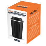 Coffee Compact_box