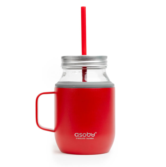 ASOBU Moonshine Set - MJK16 SET – Image 6