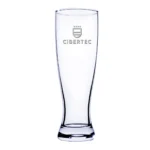Pilsner Glass  - DP810 - Image 3