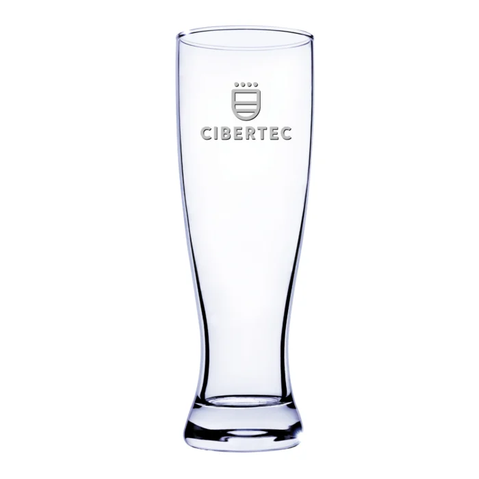 Pilsner Glass  - DP810 - Image 3