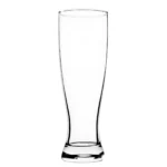 Pilsner Glass  - DP810 - Image 2
