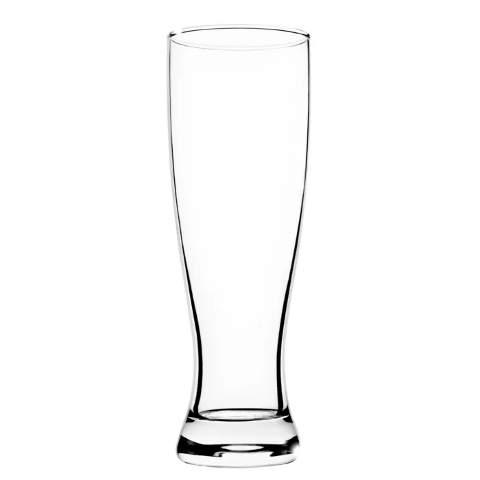Pilsner Glass  - DP810 - Image 2
