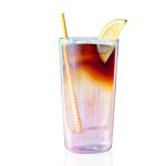 ASOBU Highball Glass - DWG42
