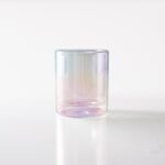 ASOBU Old Fashioned Glass - DWG45 - Image 2
