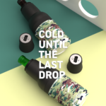 ASOBU Frosty Beer 2-Go™ - FC2G – Image 3