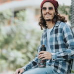 ASOBU Frosty Beer 2-Go™ - FC2G – Image 4