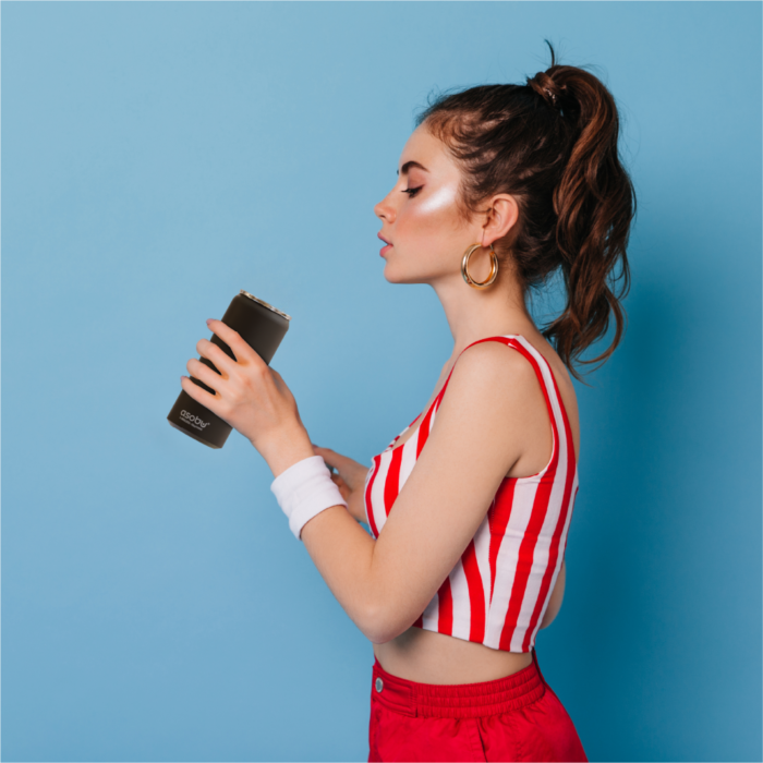 Glacière multi-canettes ASOBU - FC4G – Image 4