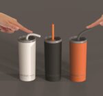 ASOBU Super Sippy - ICT200 - Image 3