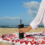 ASOBU Ocean - ICT27 - Image 3