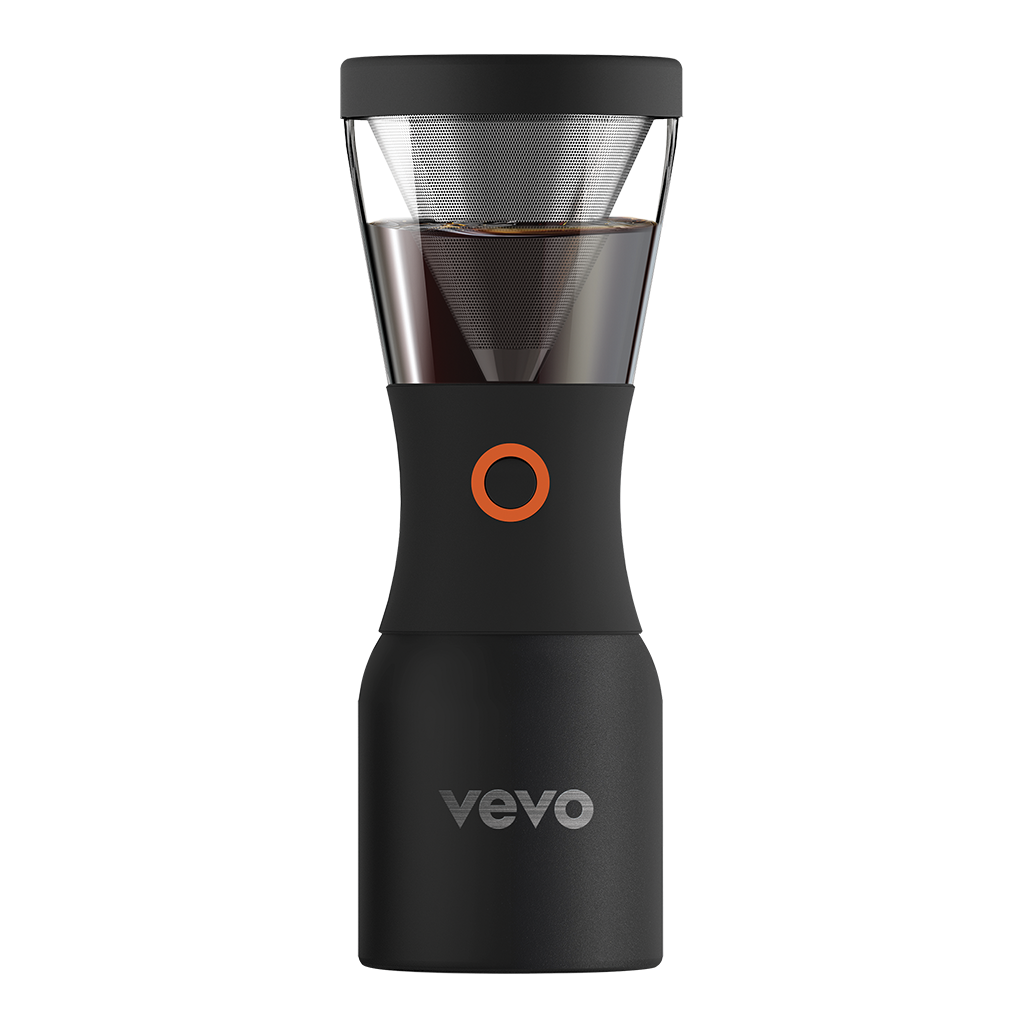 KB900 1024 ASOBU Coldbrew Brasseur portable isolé - KB900 – Image 1