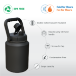 ASOBU Mighty Jug - SJU1 – Image 2