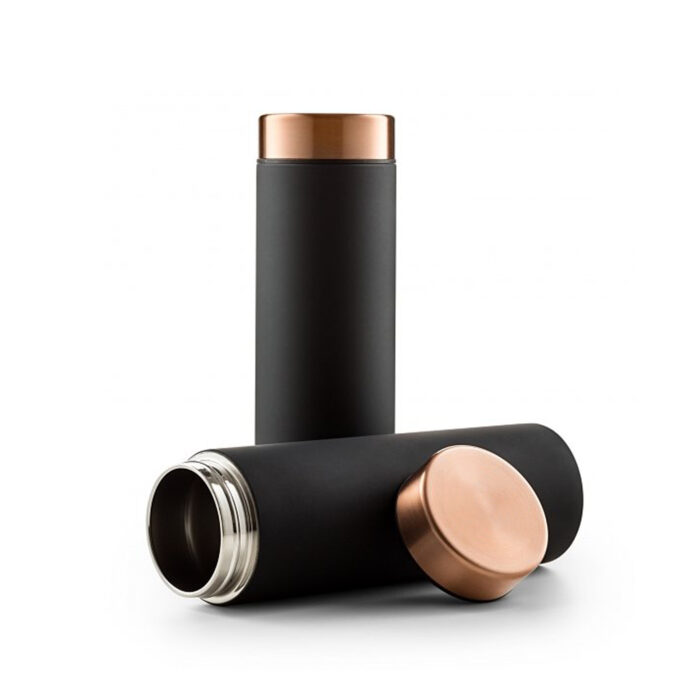 ASOBU Bouteille de voyage Le Baton - LB17 – Image 4