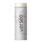 ASOBU Bouteille de voyage Le Baton (motifs) 17 oz - LB17P