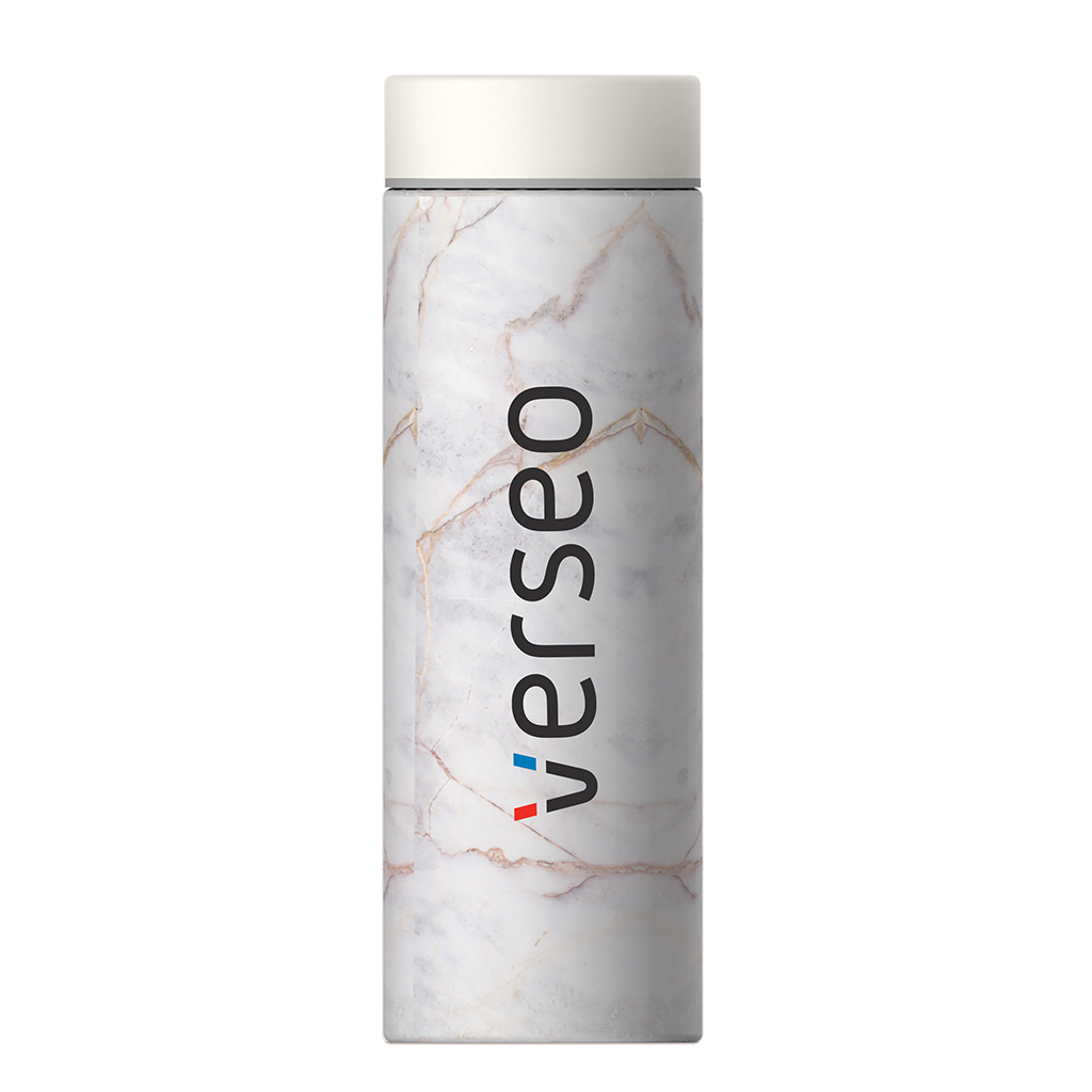 LB17P 1024 ASOBU Le Baton Travel Bottle (Pattern Prints) 17 oz - LB17P - Image 1