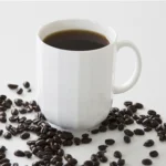 Mug concombre Nature's Garden - MUG221 – Image 6