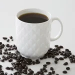 Mug ananas Nature's Garden - MUG222 – Image 6